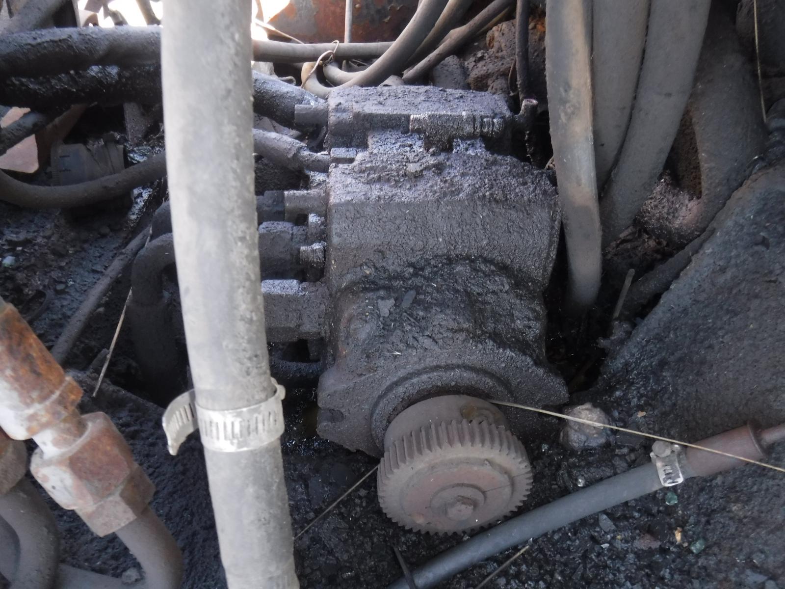 ./imagenes/INVOICE/2019/10836/CATERPILLAR 236 (10).JPG